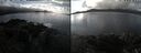./images/rivers-inlet/ethel/20251017/ethel20251017_142002.jpg