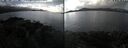 ./images/rivers-inlet/ethel/20251017/ethel20251017_142502.jpg