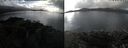 ./images/rivers-inlet/ethel/20251017/ethel20251017_143502.jpg
