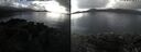 ./images/rivers-inlet/ethel/20251017/ethel20251017_144002.jpg