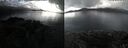 ./images/rivers-inlet/ethel/20251017/ethel20251017_144502.jpg