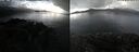 ./images/rivers-inlet/ethel/20251017/ethel20251017_145002.jpg