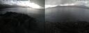 ./images/rivers-inlet/ethel/20251017/ethel20251017_145502.jpg