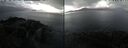 ./images/rivers-inlet/ethel/20251017/ethel20251017_150003.jpg