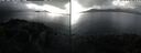 ./images/rivers-inlet/ethel/20251017/ethel20251017_150501.jpg