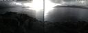 ./images/rivers-inlet/ethel/20251017/ethel20251017_151001.jpg