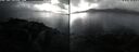 ./images/rivers-inlet/ethel/20251017/ethel20251017_151501.jpg