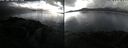 ./images/rivers-inlet/ethel/20251017/ethel20251017_152001.jpg