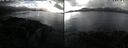 ./images/rivers-inlet/ethel/20251017/ethel20251017_152501.jpg