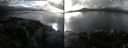 ./images/rivers-inlet/ethel/20251017/ethel20251017_153002.jpg
