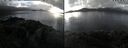 ./images/rivers-inlet/ethel/20251017/ethel20251017_153501.jpg