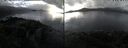 ./images/rivers-inlet/ethel/20251017/ethel20251017_154001.jpg