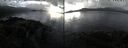 ./images/rivers-inlet/ethel/20251017/ethel20251017_154502.jpg