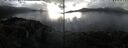 ./images/rivers-inlet/ethel/20251017/ethel20251017_155001.jpg