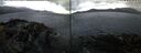 ./images/rivers-inlet/ethel/20251018/ethel20251018_080002.jpg