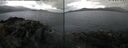 ./images/rivers-inlet/ethel/20251018/ethel20251018_082502.jpg