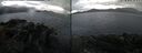 ./images/rivers-inlet/ethel/20251018/ethel20251018_083501.jpg