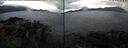 ./images/rivers-inlet/ethel/20251018/ethel20251018_084002.jpg