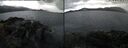 ./images/rivers-inlet/ethel/20251018/ethel20251018_084502.jpg