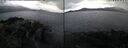 ./images/rivers-inlet/ethel/20251018/ethel20251018_085002.jpg