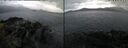 ./images/rivers-inlet/ethel/20251018/ethel20251018_085502.jpg