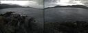 ./images/rivers-inlet/ethel/20251018/ethel20251018_093502.jpg