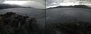 ./images/rivers-inlet/ethel/20251018/ethel20251018_094502.jpg