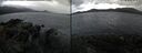 ./images/rivers-inlet/ethel/20251018/ethel20251018_095002.jpg