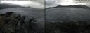 ./images/rivers-inlet/ethel/20251018/ethel20251018_100502.jpg