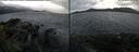 ./images/rivers-inlet/ethel/20251018/ethel20251018_101002.jpg