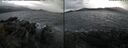 ./images/rivers-inlet/ethel/20251018/ethel20251018_105001.jpg