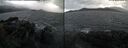 ./images/rivers-inlet/ethel/20251018/ethel20251018_110002.jpg