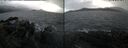 ./images/rivers-inlet/ethel/20251018/ethel20251018_110502.jpg