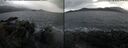 ./images/rivers-inlet/ethel/20251018/ethel20251018_113002.jpg