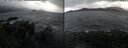 ./images/rivers-inlet/ethel/20251018/ethel20251018_113502.jpg