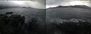 ./images/rivers-inlet/ethel/20251018/ethel20251018_115002.jpg