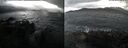./images/rivers-inlet/ethel/20251018/ethel20251018_120502.jpg