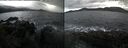 ./images/rivers-inlet/ethel/20251018/ethel20251018_121502.jpg