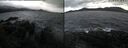 ./images/rivers-inlet/ethel/20251018/ethel20251018_122002.jpg