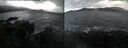 ./images/rivers-inlet/ethel/20251018/ethel20251018_124002.jpg