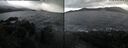 ./images/rivers-inlet/ethel/20251018/ethel20251018_125001.jpg