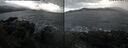 ./images/rivers-inlet/ethel/20251018/ethel20251018_130002.jpg