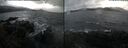 ./images/rivers-inlet/ethel/20251018/ethel20251018_130501.jpg