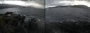 ./images/rivers-inlet/ethel/20251018/ethel20251018_131001.jpg