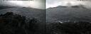./images/rivers-inlet/ethel/20251018/ethel20251018_132501.jpg