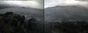 ./images/rivers-inlet/ethel/20251018/ethel20251018_133002.jpg