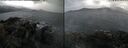 ./images/rivers-inlet/ethel/20251018/ethel20251018_135502.jpg
