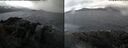 ./images/rivers-inlet/ethel/20251018/ethel20251018_140502.jpg