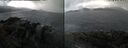 ./images/rivers-inlet/ethel/20251018/ethel20251018_141002.jpg