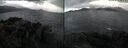 ./images/rivers-inlet/ethel/20251018/ethel20251018_144002.jpg